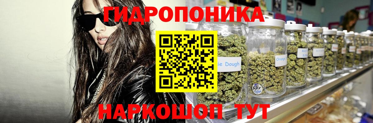 Канабис MAZAR Кыштым